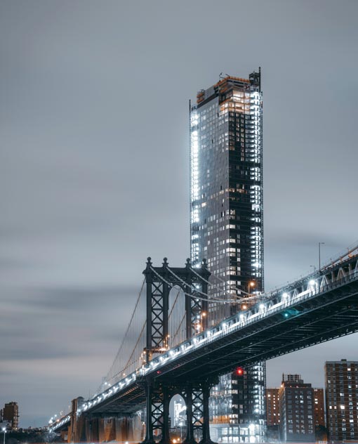 Piyalepaşa Köprülü Kavşağı (Zal)