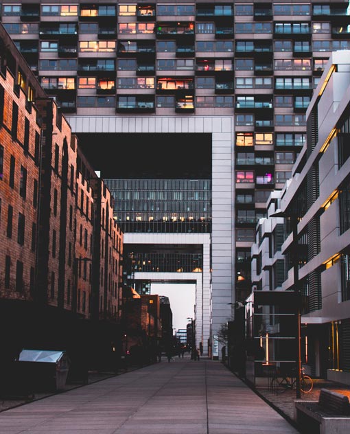 Gültepe-Korutepe Tünelleri